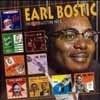Bostic, Earl - The EP Collection Vol. 2 (special) 23-See 720